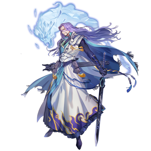 ̫������������ȫ���Ķ���� ̫������ȫ�������