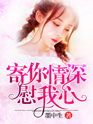 ��������ο����ȫ��������Դ�����Ķ�