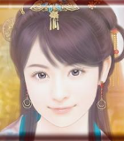 ������Ǿޱ��21��Ů��ͬ�ӵ�����ȫ���½������Ķ����	������Ǿޱ��21��Ů��ͬ�ӵ�����ȫ�ķ���