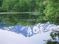 Ī����ʢ�ZС˵ȫ������� ����������ȫ��δɾ���½��Ķ���ַ