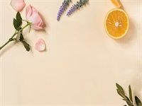 ���̰��ϻ��ȫ�������½������Ķ���ַ