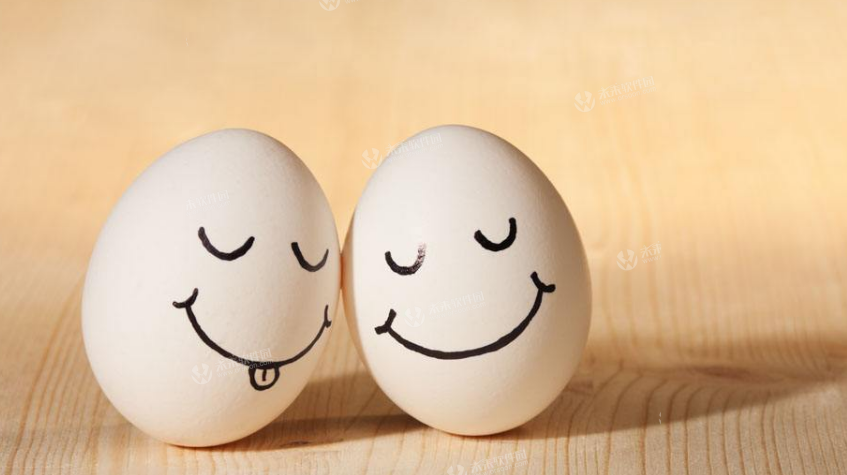 ɵ����ɩ�ӵĹ�����С�����Ӷ�С˵������δɾ�������Ķ���ַ