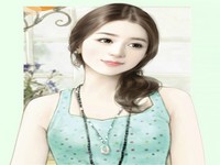 ������Ůа��������С˵ȫ������������Ķ���ַ �����س���ȫ�½ڷ���