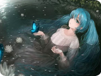 Ҷ������ҹС˵�����  ��ҹ�������С˵ȫ������δɾ���½��Ķ���ַ