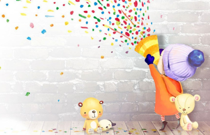 ɵ����ɩ�ӵĹ���ȫ�������Ķ����  ɵ����ɩ�ӵĹ���С˵ȫ�������