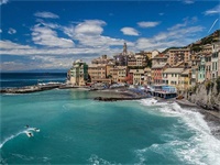 �����������컳���ؿ���С˵ȫ������½������Ķ���ַ