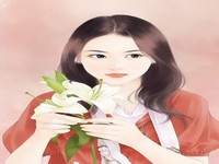 ��������Ө���ϰ�С˵ȫ�������½������Ķ���ַ