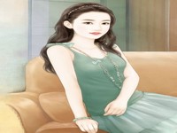 ������Ůа��������С˵ȫ���½����������Ķ���ַ �����س���С˵���ַ���