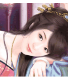 ���޲���ȫ���½�������������Ķ���ַ ���޲���δɾ��ȫ���½������Ķ���ַ