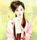 �喆���޲���������ȫ���Ķ���� �喆���޲���ȫ�������