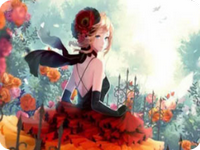 ����ƫƫϲ����������ȫ���Ķ����  ����ƫƫϲ����С˵ȫ�������