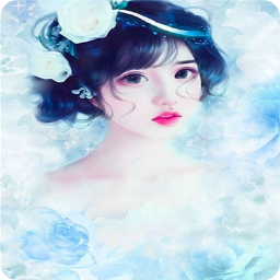 ���ҳ�������(��ʫ��ҹС˵)ȫ���½������Ķ����� ������