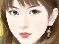 ����̫����С˵ȫ�½������������Ķ���� ����̫����С˵ȫ�½������