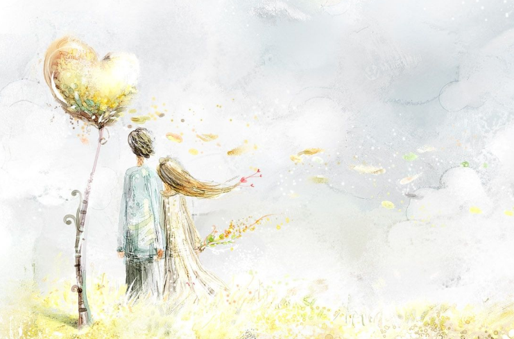 ��������ɫ����������������С˵ȫ����Դ�����Ķ����