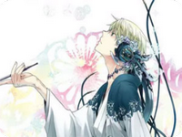 ����ƫƫϲ���㰲��Ҷ���С˵ȫ������δɾ�������Ķ���ַ