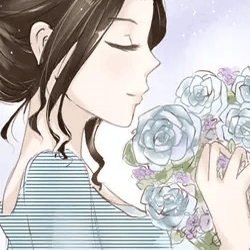 ����һ���ٛ�(���徸Ľ����)ȫ���½������Ķ����� ������