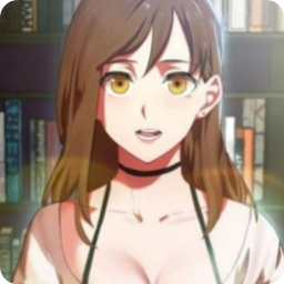 ��ѷ�ӳ������ȫ�������Ķ����� ��������