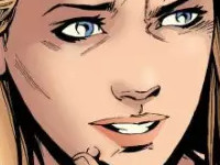 ��ѷ�ӳ������ȫ�������ܿ� ��ѷ�ӳ������ȫ��δɾ���Ķ���ַ