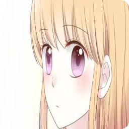 �����మ����ȫ����ɾ�������Ķ����� ����