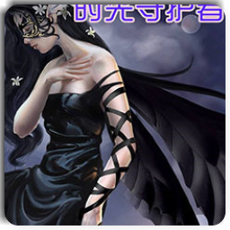 ʱ���ػ�������u��ӱ�С˵ȫ���½������Ķ����� �޹��