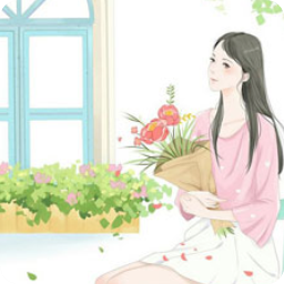 ������������ȫ���Ķ�����(�����ֻ���С˵) ������