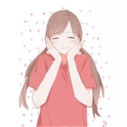 �Ӵ�Ī���ȫ�������½������Ķ�����(��������С˵) ������