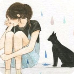 �ú���ϱ���Ļ����ų�ȫ�������½������Ķ����� δɾ��