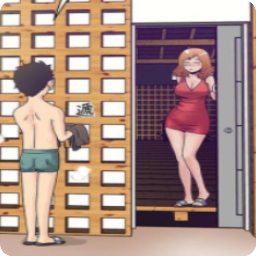 ������������ȫ����ɾ����Դ�Ķ����� ��������