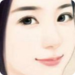 �������������������ϳ���(ʱ����������С˵)ȫ�������Ķ����� ����