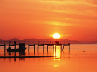 ǳ������ȫ��С˵��Դ�����Ķ���ַ ǳ������Ф�ӻ�Զ��С˵�����