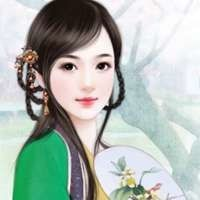 ��������(Ľ����������)ȫ���½������Ķ����� �����