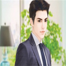 Ȩ������(½����)ȫ�������½������Ķ����� δɾ��