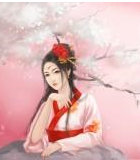 ����ү�ճ���С˵ȫ������½������Ķ���ַ 