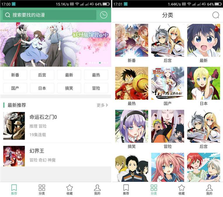 ���涯��2.2ȥ��������������ص�ַ�����������ɿ���������