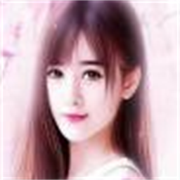 ��������(Ľ����������)�����½������Ķ����� ����