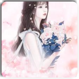 ����Σ��Ľ������ϧ�տ���Ľ�೾С˵ȫ���½������Ķ����� δɾ��