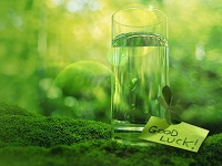 ǳ������Ф��������ȫ���Ķ���ַ   Ф�ӻ�Զ��С˵����ȫ��