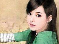 ����ƫƫϲ����ȫ������� ����Ҷ���С˵ȫ��δɾ�������Ķ���ַ