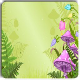 ����Χ��(�ڽ�˾������)ȫ�������½������Ķ����� ������