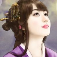 �»�������(���ǰ�СϪ)ȫ�������½������Ķ����� �����