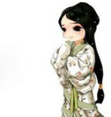 Ī�����������������ȫ���Ķ����   ��������ȫ�������