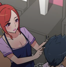 ���귢����������ɾ����ȫ�������Ķ����� ���ް�