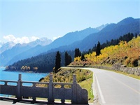 �κ������������ȫ���Ķ���� �κ������С˵ȫ�������