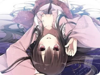 ��������ĽϣС˵�����  �κ�����ɵ�������ĽϣС˵ȫ������δɾ���½��Ķ���ַ