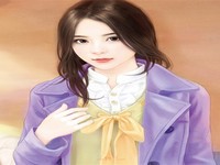 ���㿴������׺�С˵ȫ���½�����ȫ�½������Ķ���� ��ī�װ���ȫ�������