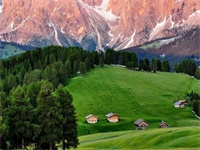 ��ǿ����ϵͳȫ�������Ķ���ַ   ��������СϪ������ȫ�ķ���