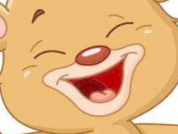 ���㿴������׺�ȫ���ѳ� ���㿴������׺�ȫ�½�δɾ���Ķ���ַ