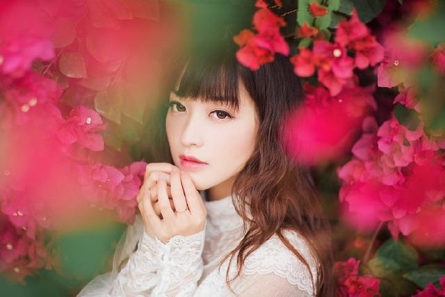 ���ɵ���е���������ȫ���Ķ����-��С�����Ӷ�С˵ȫ�������