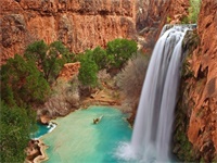 �κ������������ȫ�½��Ķ���� �κ������С˵ȫ�½������