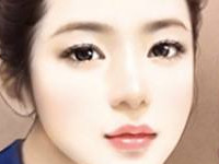 ���ɵ���е���ȫ������� ��С�����Ӷ�С˵ȫ���½������Ķ���ַ